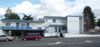 5903 244th St SW photo